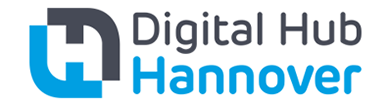 Digital Hub Hannover GmbH