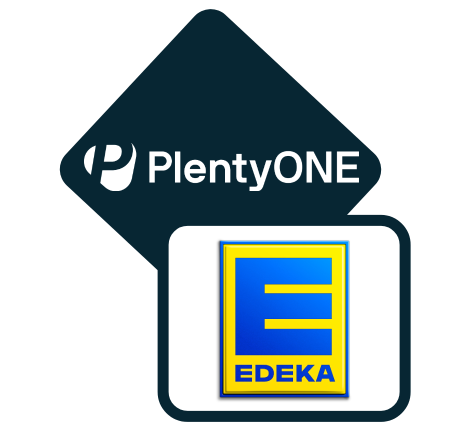 plentyone_edeka