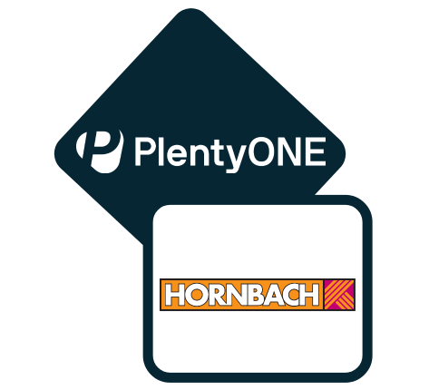 plentyone_hornbach