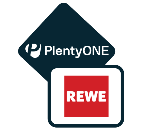 plentyone_rewe