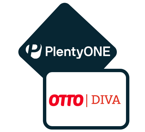 plentyone_otto_diva_edi