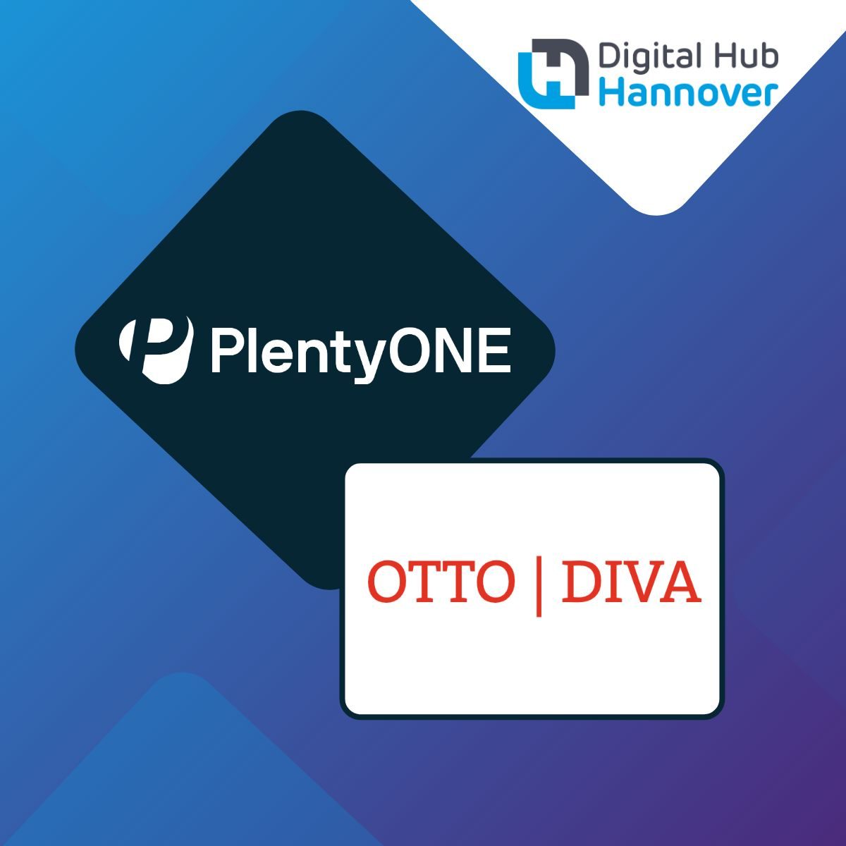 plentyone_plentymarkets_otto_Diva