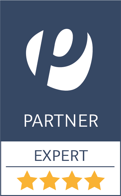 Plentymarkets Certified Partner